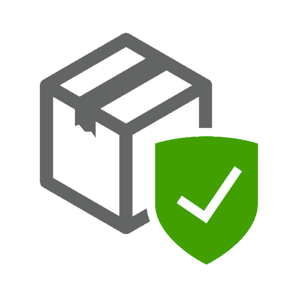 Shipping Protection